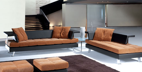 web shop MB84